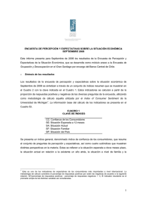 InformeExpectativas_Septiembre2008.pdf