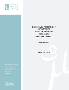 InformeExpectativas_Marzo2010.pdf