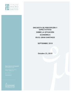 InformeExpectativas_Septiembre2010.pdf