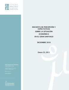 InformeExpectativas_Diciembre2010.pdf