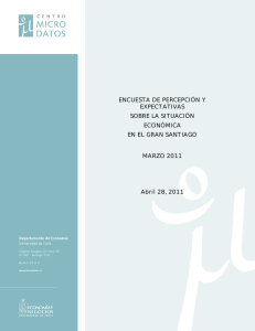 InformeExpectativas_Marzo2011.pdf