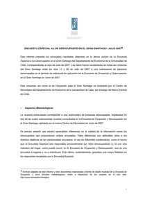 InformeDesocupados_Julio2007.pdf