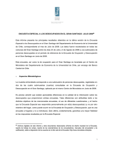 Informe Desocupados_Junio2008.pdf