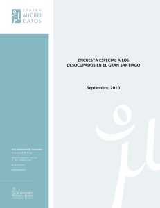 Informe Desocupados_Junio2010.pdf