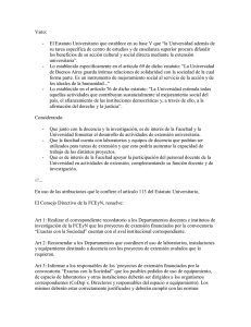 http://www.fcen.uba.ar/agrupaciones/sumatoria/proyectos/consenso_extension.pdf