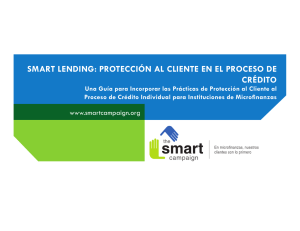 Proteccion_al_Cliente_en_el_Proceso_de_Credito_Individual.pdf