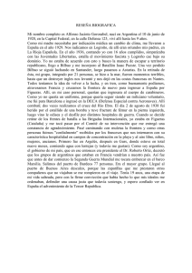 gorosabel.pdf