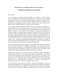 http://www.inredh.org/archivos/pdf/las_falacias_del_extractivismo.pdf