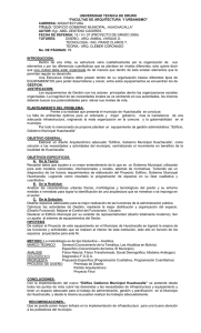 Descargar este adjunto (Edificio Gobierno Municipal Huachacalla.pdf)