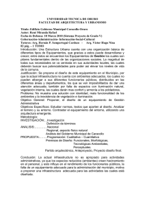 Descargar este adjunto (Edif Gobierno municipal Caracollo Oruro.pdf)