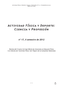 http://colefcafecv.com/wp-content/uploads/2013/07/LIBRO_EDFISICAn%C2%BA17c.pdf