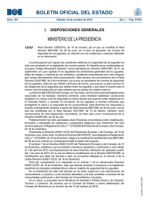 161010 decreto normas seg seguridad