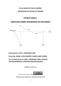 practica diagramas 2014 09 10