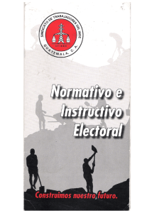 normativoElectoral