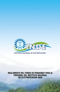 reglamentoFOPINDE