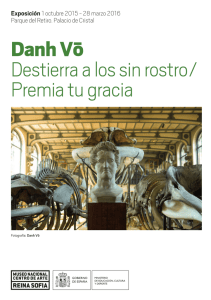 dahn_vo_espanol_web.pdf