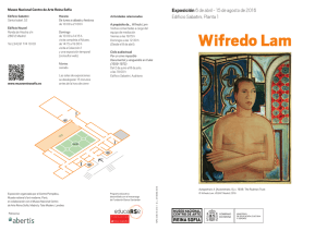 wifredo_lam_web_7-06-16.pdf