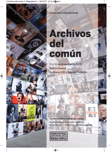 archivos_del_comun_14-12-15_web.pdf