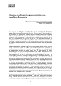 maquinas_constituyentes.pdf