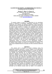 http://innovacioneducativa.upm.es/jimcue_11/comunicaciones/016_PBarreiro.pdf