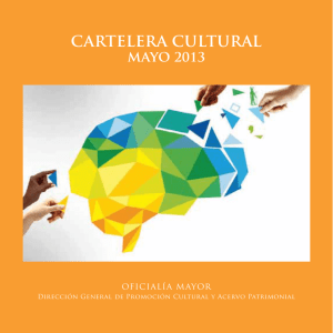 Cartelera mayo 2013.pdf