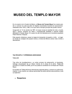 MayoTemploMayor.pdf