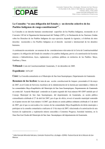 Documento1111045 1111045