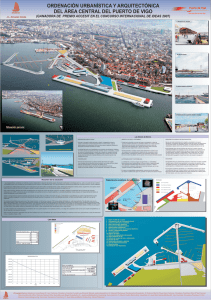 http://www.ciccp.es/biblio_digital/Urbanismo_I/congreso/pdf/0601.pdf