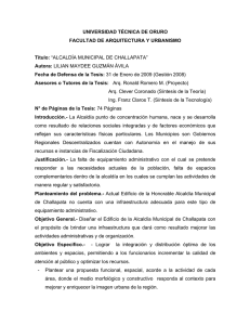 Descargar este adjunto (Alcaldia Municipal de Challapata.pdf)