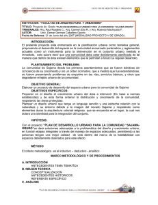 Descargar este adjunto (Plan Desarrollo Urbano Comunidad Sajama Oruro.pdf)