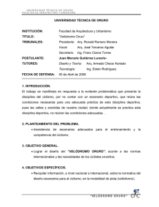 Descargar este adjunto (Velodromo Oruro.pdf)