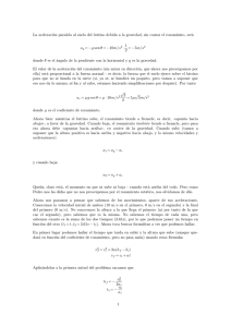 trineo-karlos.pdf