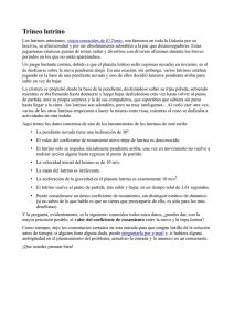 trineo-jesus.pdf