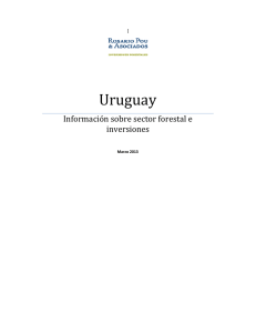 http://www.uruguayforestal.com/informes/uruguay.pdf