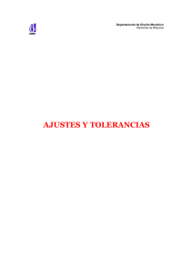 Ajustes&Tolerancias9 4