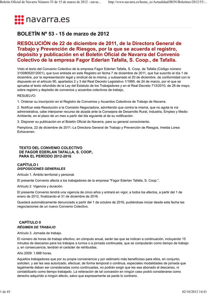 Boletín Oficial de Navarra Número 53 de 15 de marzo...