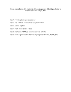 Download this file (Lista de Anexos Informe Sombra para el CEDAW 2016 Uruguay.pdf)