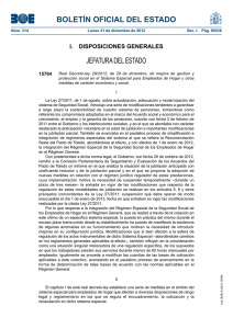 http://www.boe.es/boe/dias/2012/12/31/pdfs/BOE-A-2012-15764.pdf