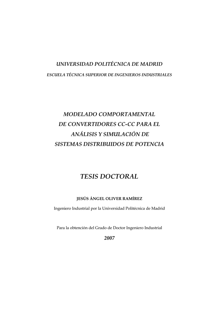 M/ódulo de fuente de alimentaci/ón,m/ódulo de voltaje de bajada 4.0-40V a 1.25-37V Convertidor reductor de potencia M/ódulo