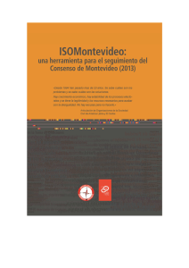 Download this file (Indicadores seguimiento consenso de montevideo_isomontevideo.pdf)