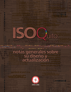 Download this file (IsoQ_Metodología_vFinal.pdf)