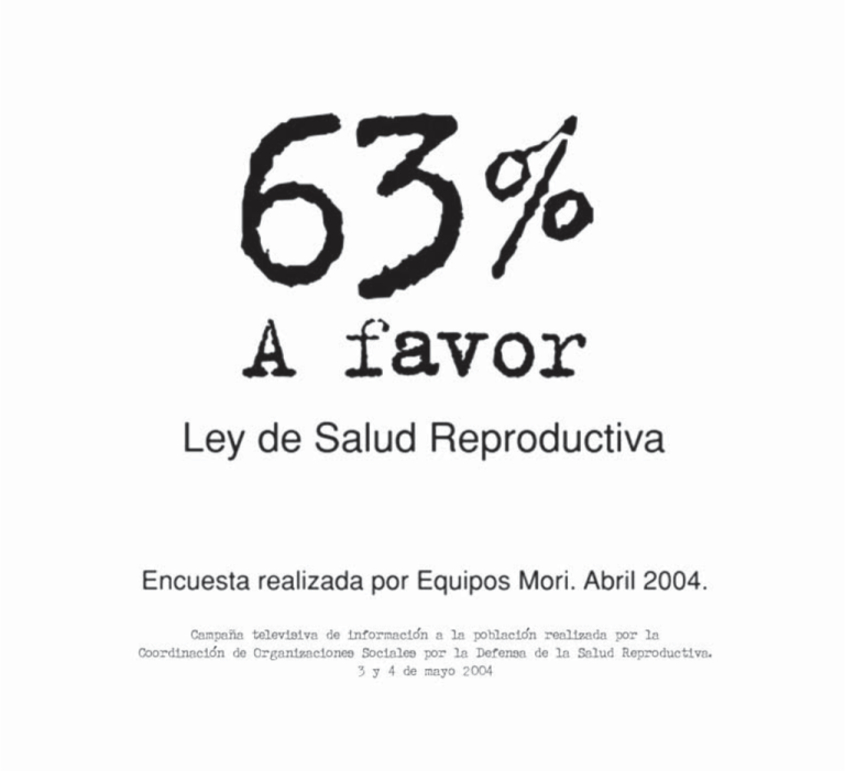 Dossier En Formato Pdf