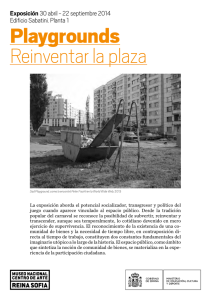 folleto_playgrounds_esp_web.pdf