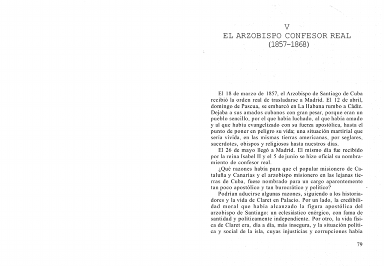 1cn T Adjuntos 87