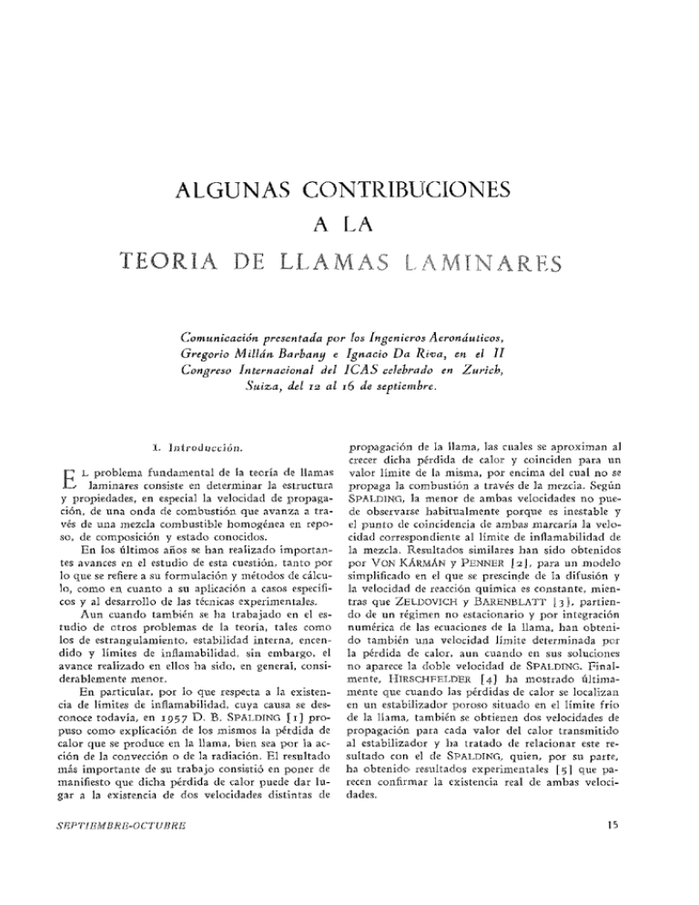 A4