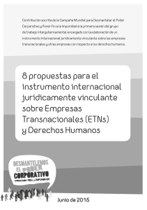 http://www.stopcorporateimpunity.org/wp-content/uploads/2015/07/CampaignSubmission-ES-jul2015.pdf