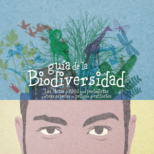 http://www.ecologistasenaccion.org/IMG/pdf/guia_de_la_biodiversidad.pdf