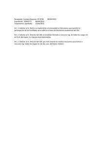 http://www.fcen.uba.ar/agrupaciones/sumatoria/material/Res_CD_748_15_CBC.pdf