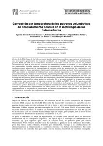 http://www.xixcnim.uji.es/CDActas/Documentos/ComunicacionesOrales/11-05.pdf
