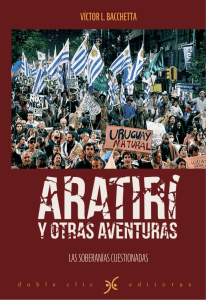 __Aratirí y otras aventuras_VLB 2015.pdf